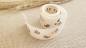 Preview: Design Washi Tape Magic